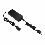 42V 4A Bosch-compatible electric bicycle charger w